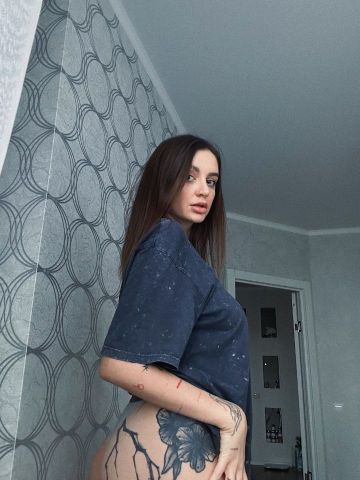 Олеся
